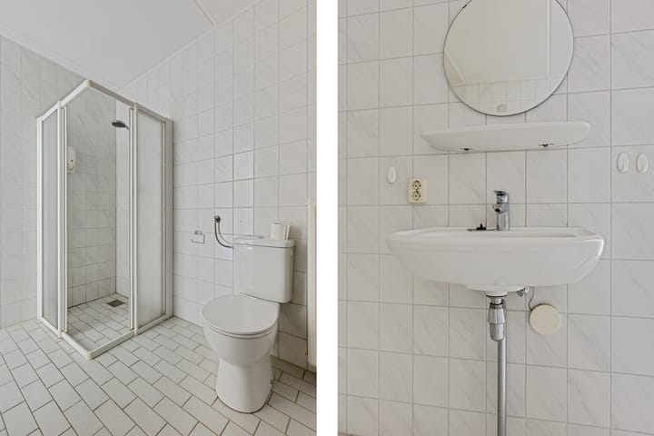 Foto 14 van Jaspisdreef 2