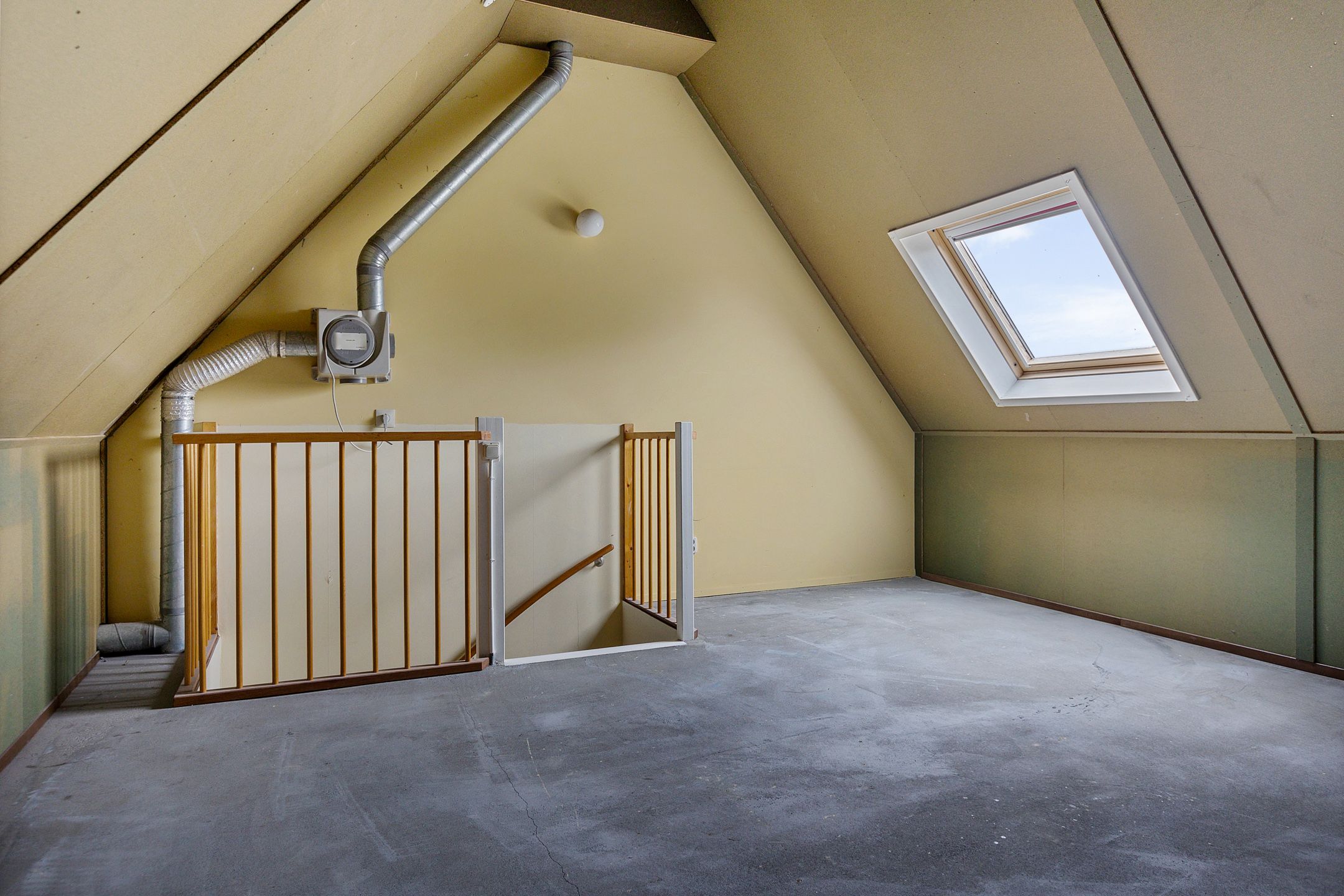 Foto 15 van Jaspisdreef 2