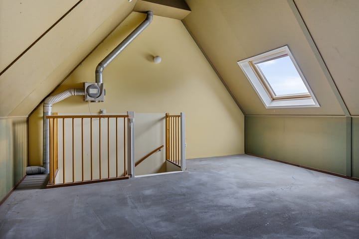 Foto 15 van Jaspisdreef 2