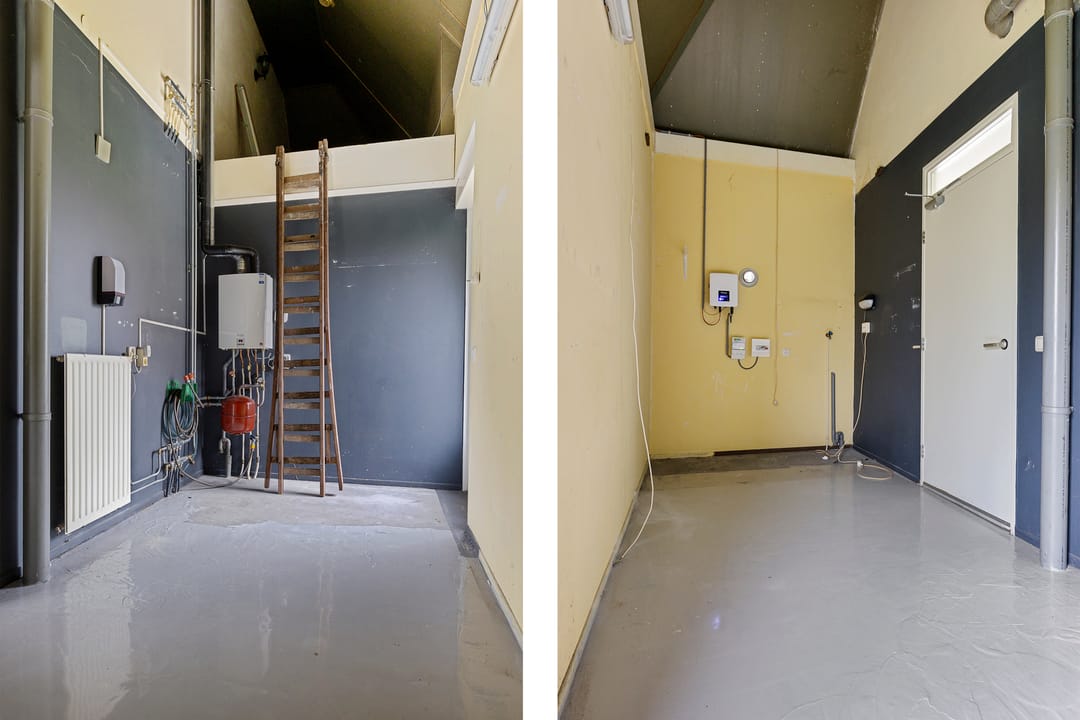 Foto 16 van Jaspisdreef 2