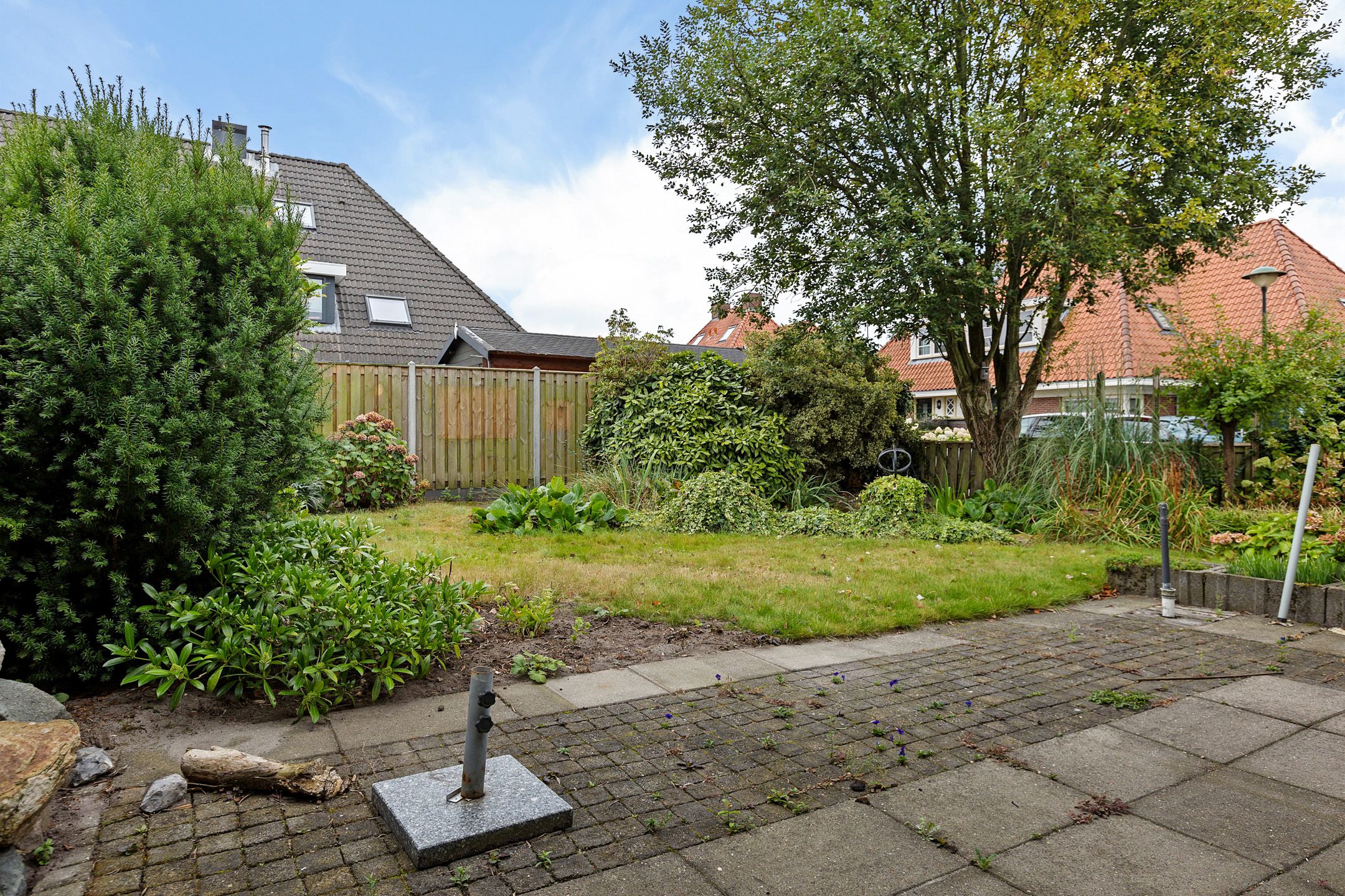 Foto 18 van Jaspisdreef 2