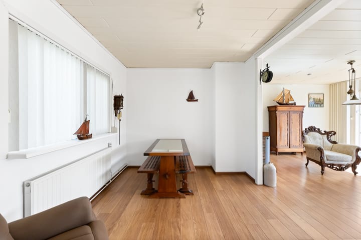 Foto 18 van Groen van Prinstererlaan 17