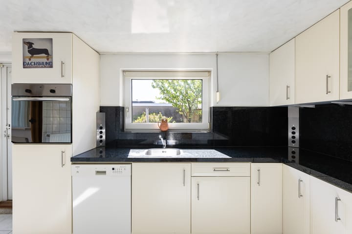 Foto 19 van Groen van Prinstererlaan 17