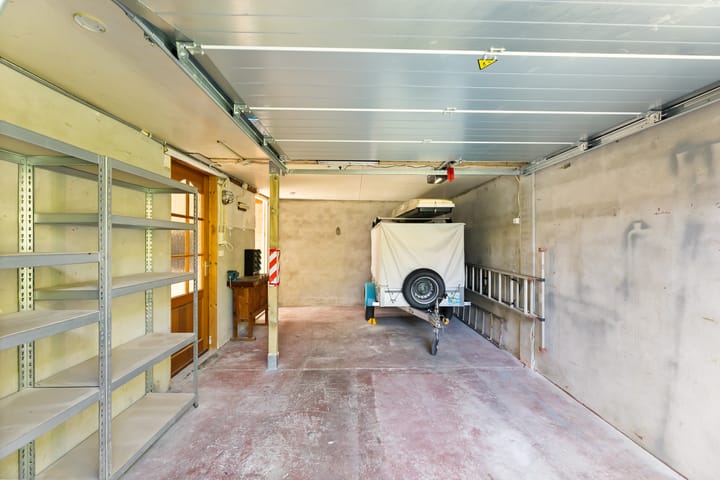 Foto 26 van Groen van Prinstererlaan 17