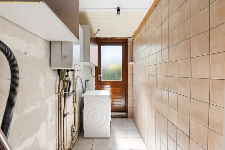 Foto 27 van Groen van Prinstererlaan 17