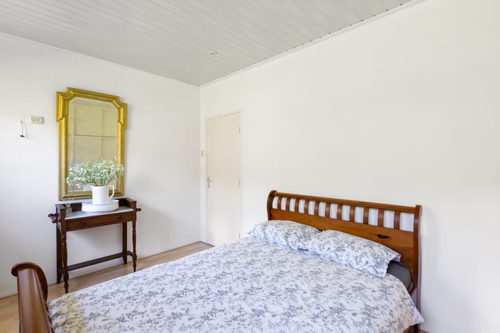 Foto 29 van Groen van Prinstererlaan 17