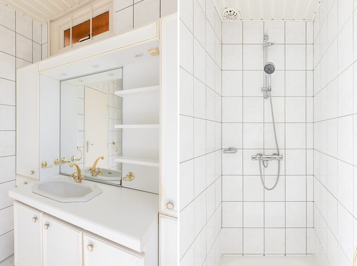 Foto 32 van Groen van Prinstererlaan 17