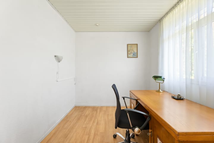 Foto 33 van Groen van Prinstererlaan 17