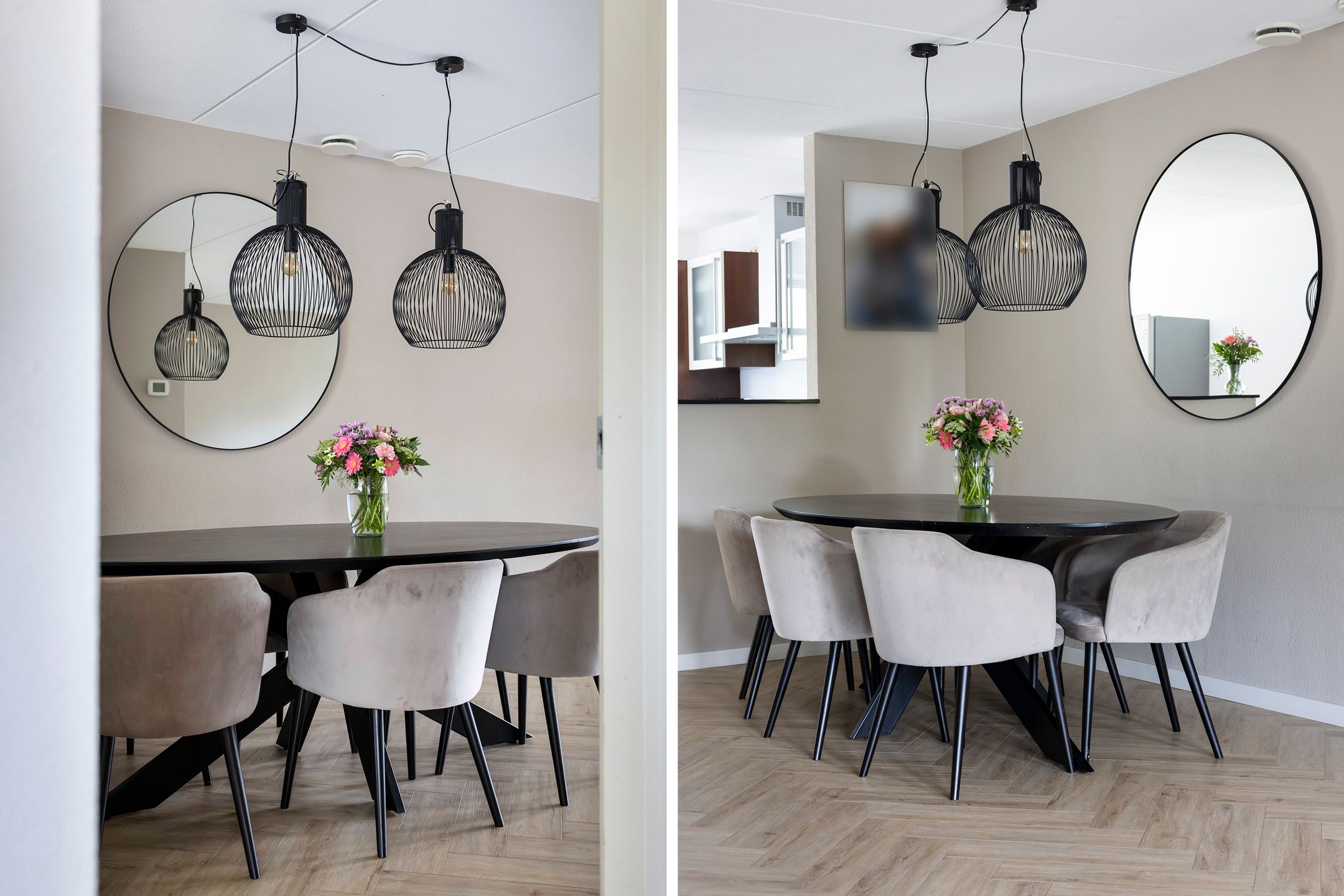 Foto 12 van De Gronzen 8