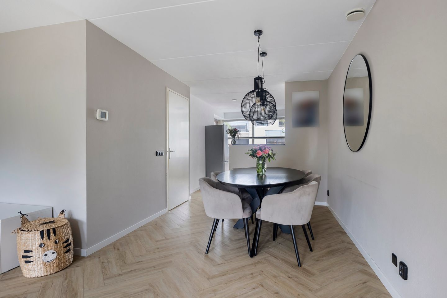 Foto 14 van De Gronzen 8