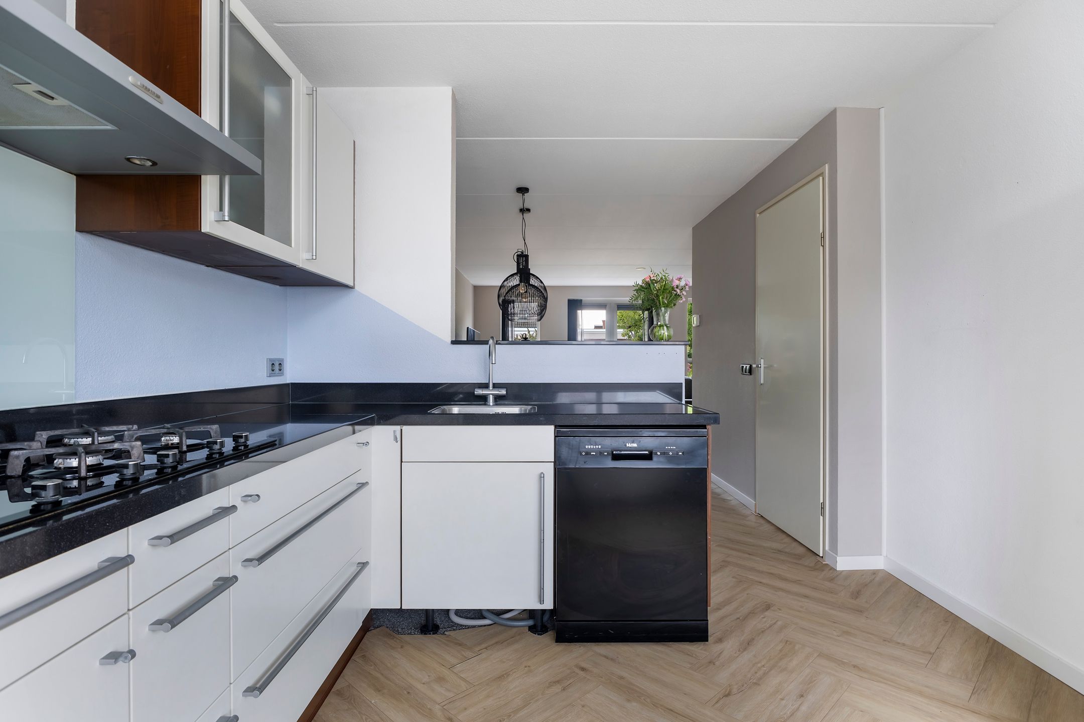 Foto 18 van De Gronzen 8