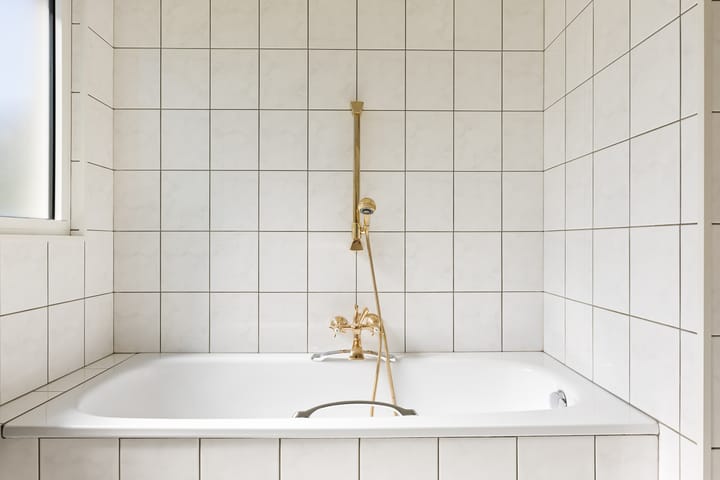 Foto 31 van Groen van Prinstererlaan 17