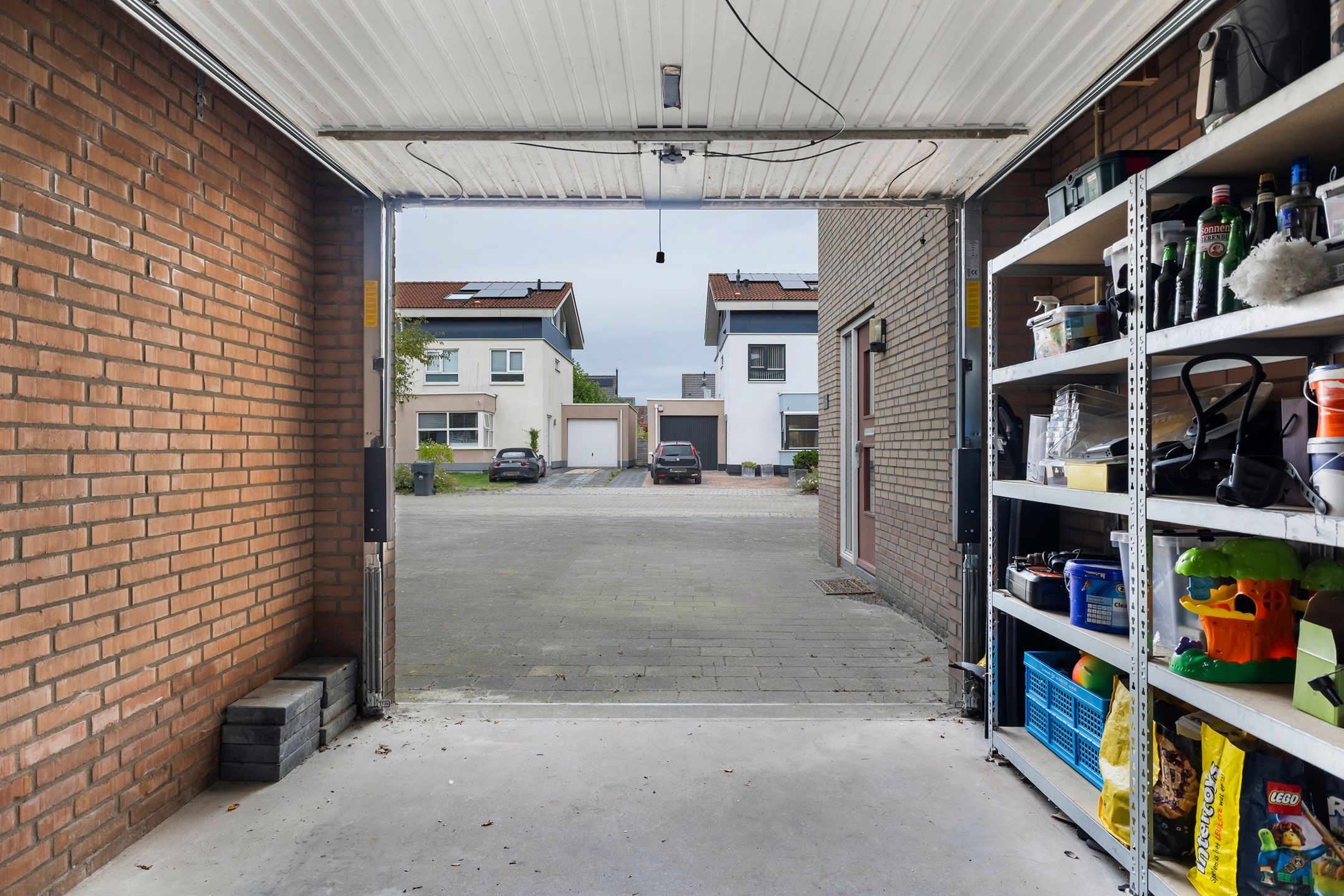 Foto 27 van De Gronzen 8