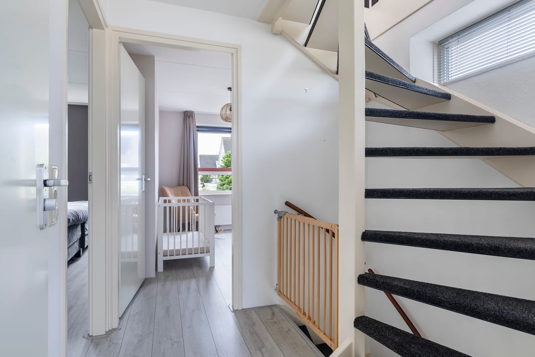 Foto 28 van De Gronzen 8