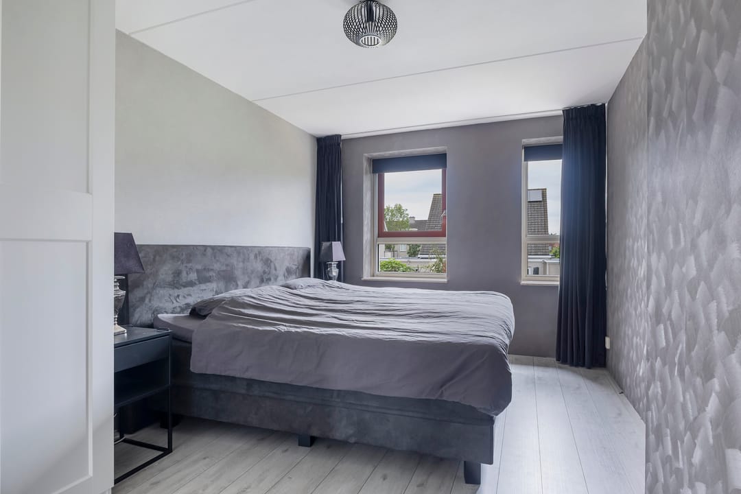 Foto 31 van De Gronzen 8