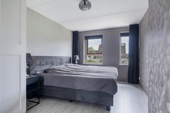 Foto 31 van De Gronzen 8