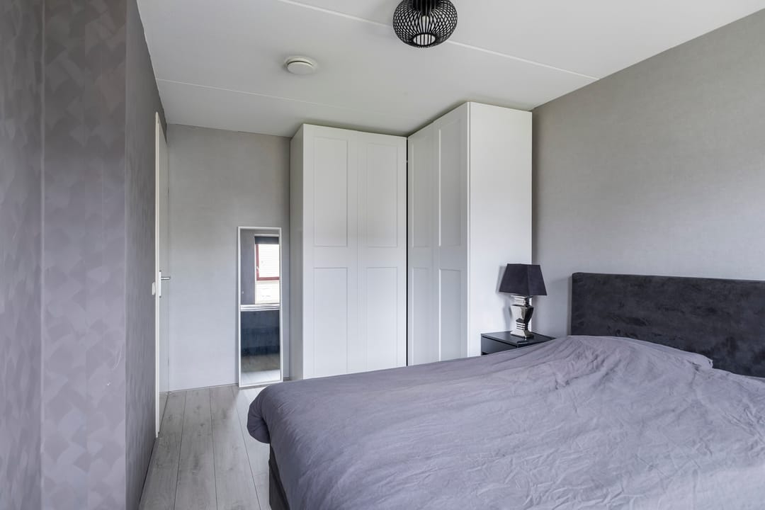 Foto 32 van De Gronzen 8