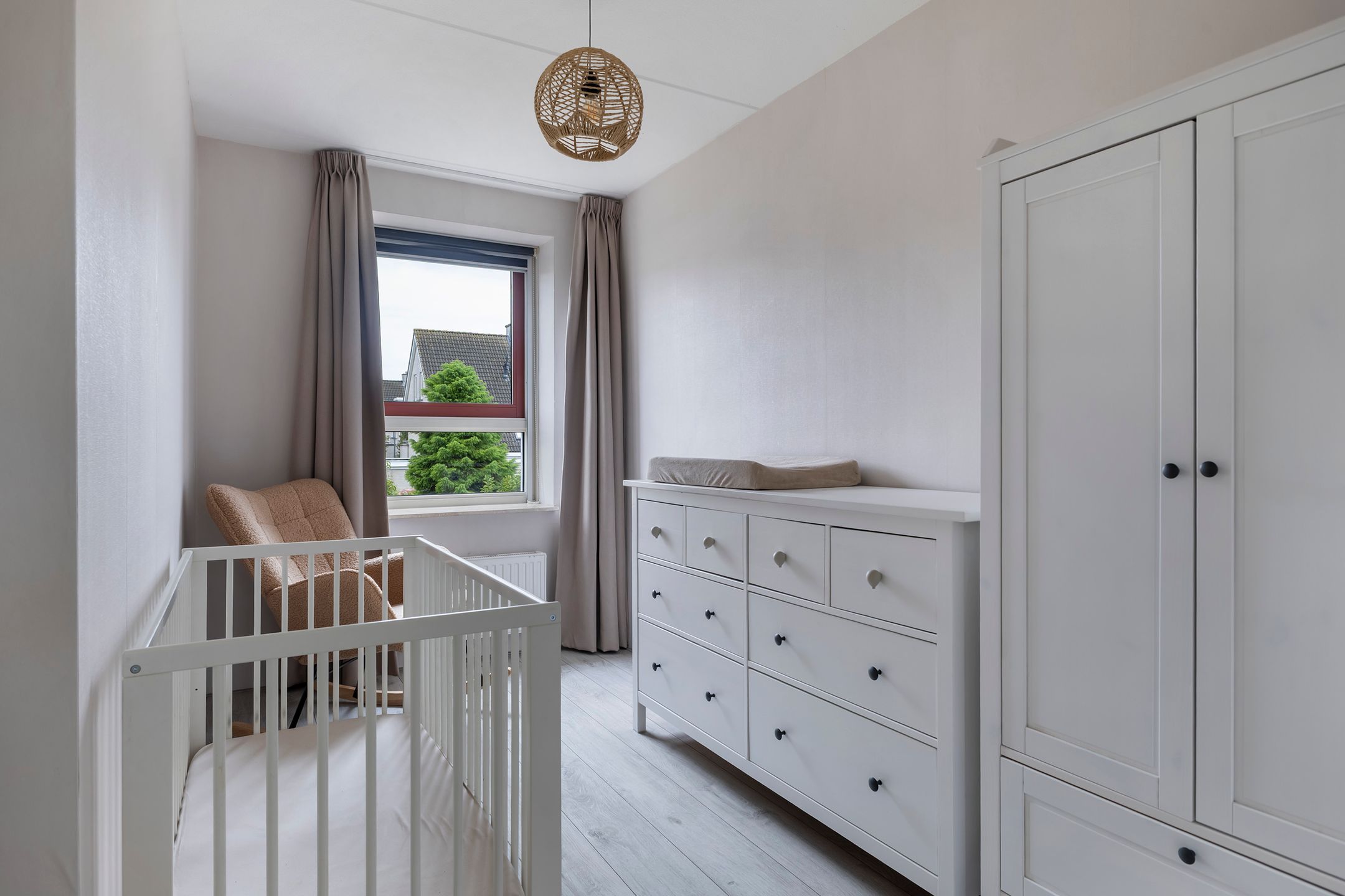 Foto 33 van De Gronzen 8