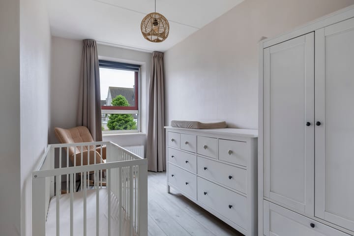 Foto 33 van De Gronzen 8