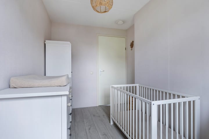 Foto 34 van De Gronzen 8