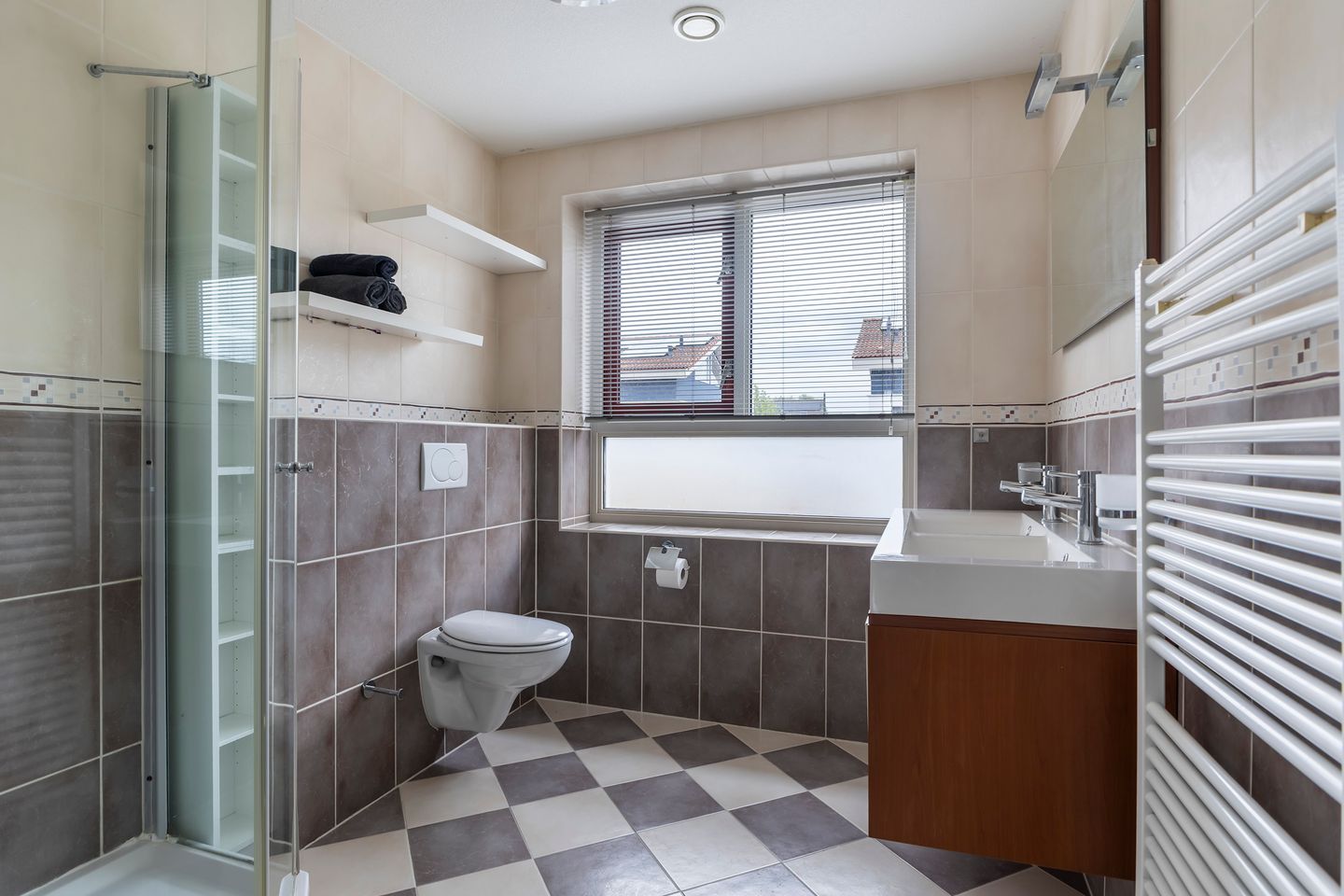 Foto 35 van De Gronzen 8