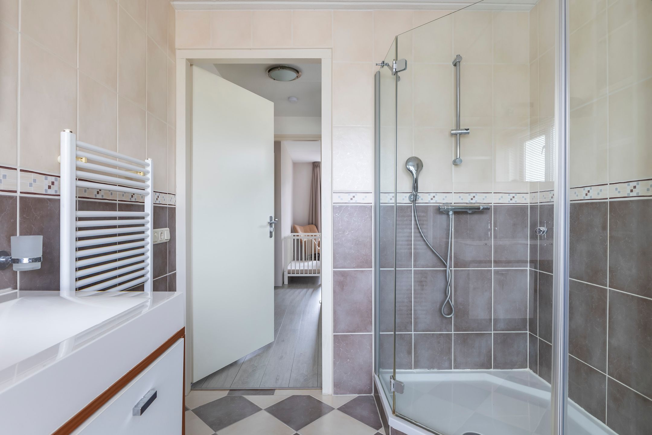 Foto 36 van De Gronzen 8