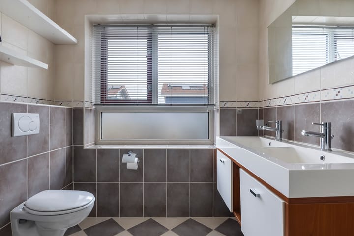 Foto 37 van De Gronzen 8