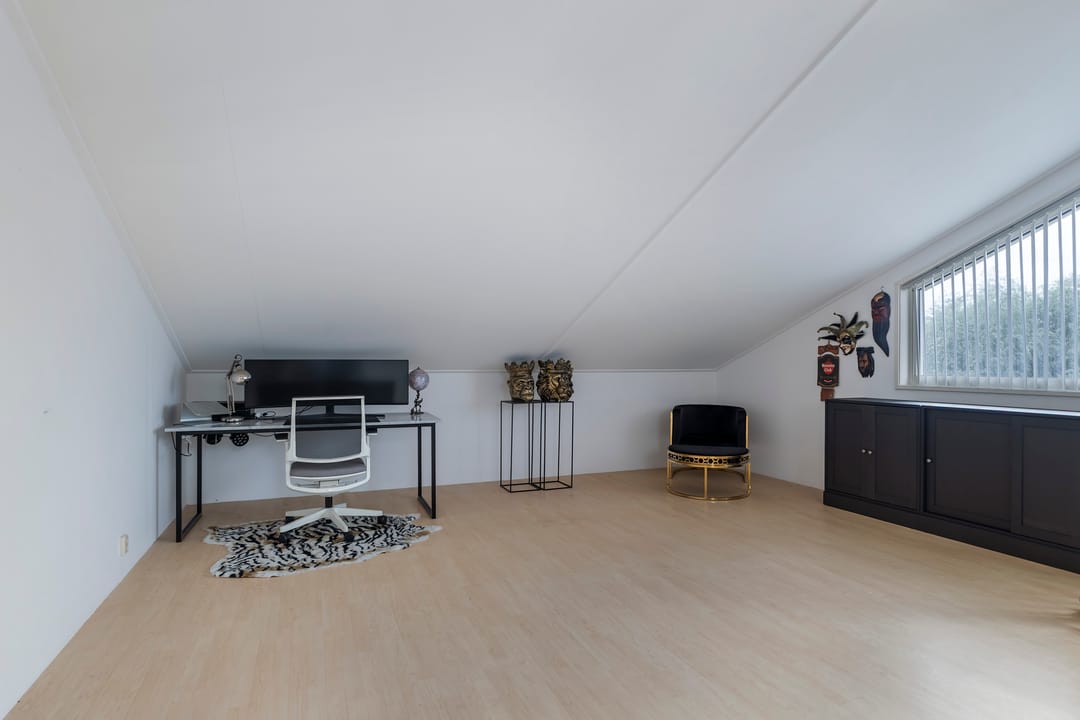 Foto 38 van De Gronzen 8