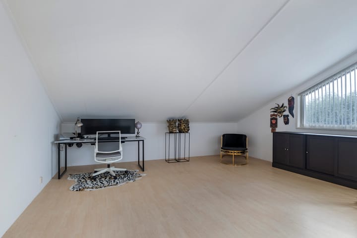 Foto 38 van De Gronzen 8