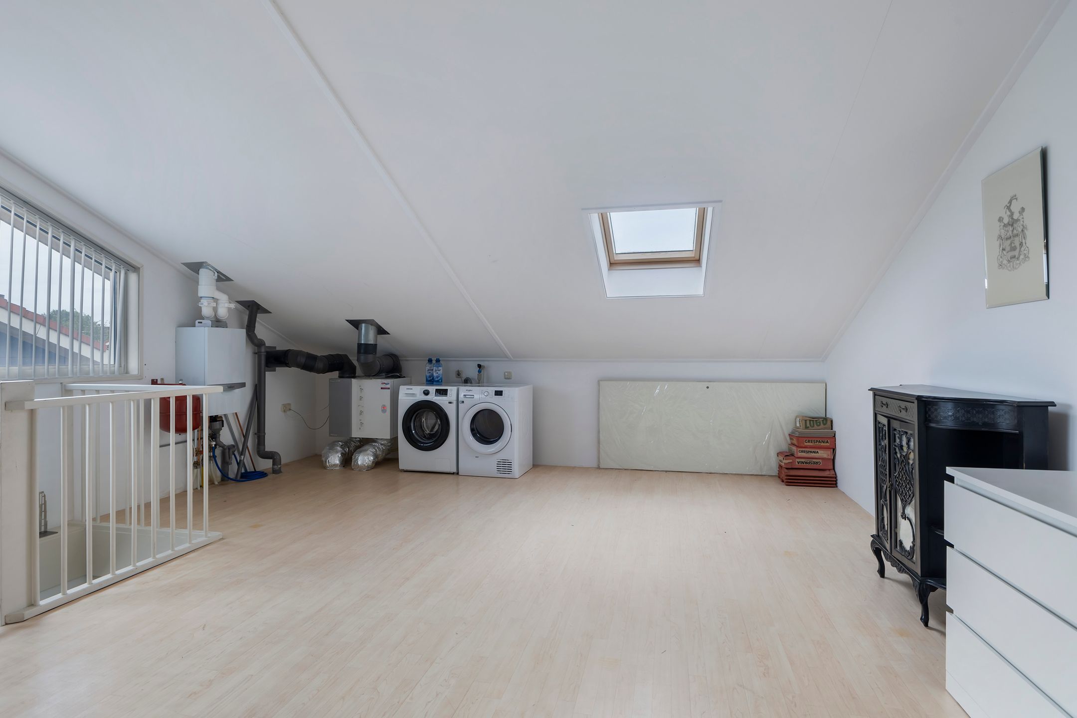 Foto 39 van De Gronzen 8