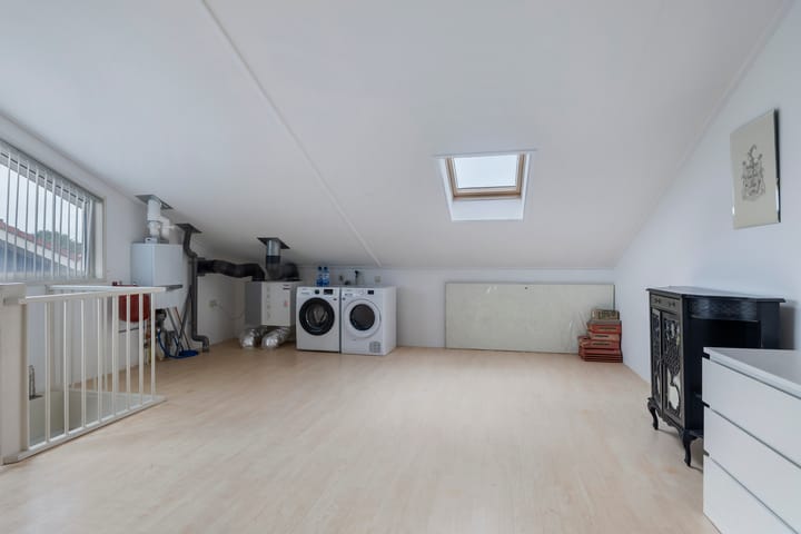 Foto 39 van De Gronzen 8