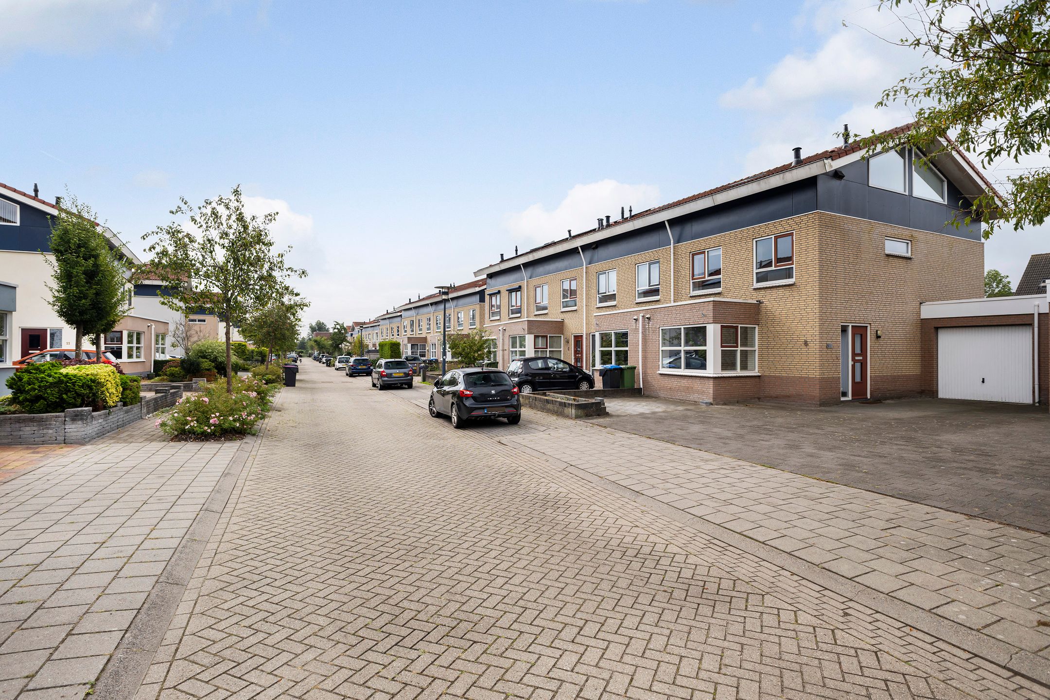 Foto 45 van De Gronzen 8