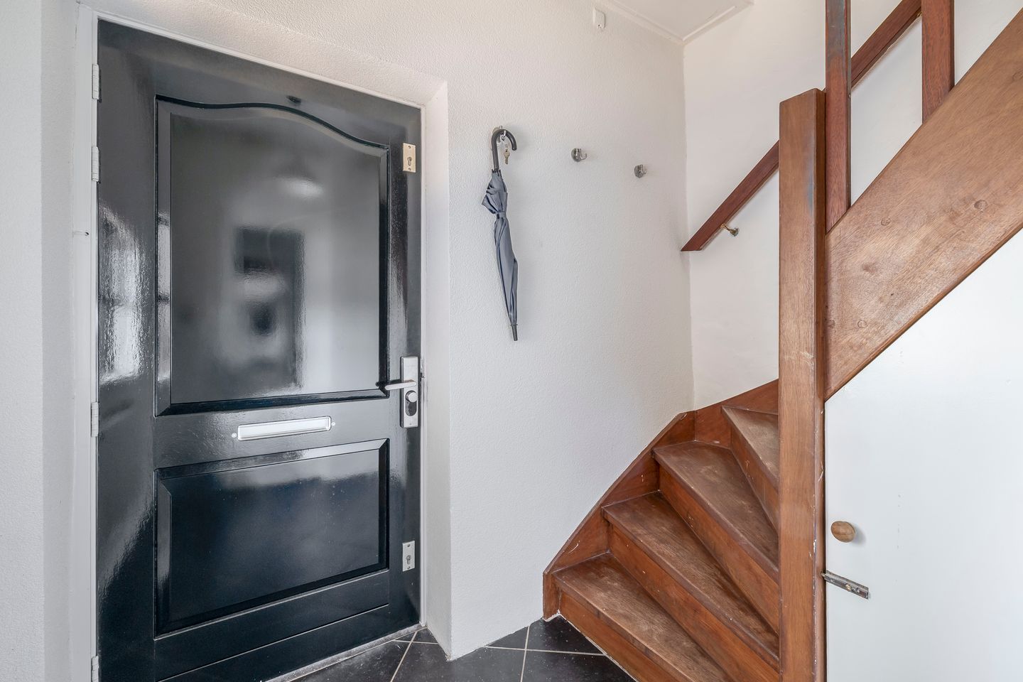 Foto 10 van Turfkade 34