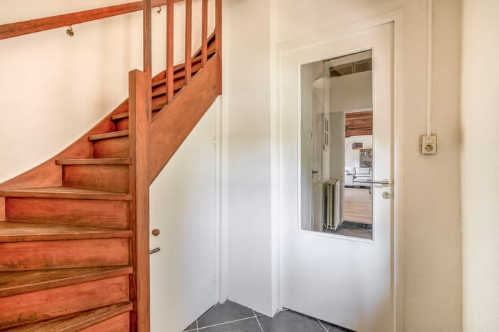 Foto 11 van Turfkade 34