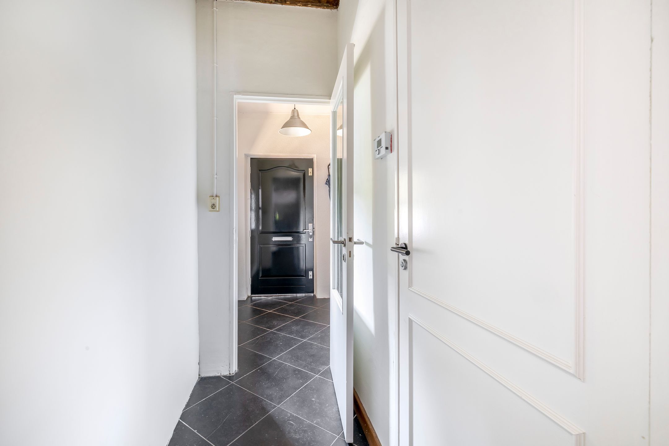 Foto 12 van Turfkade 34