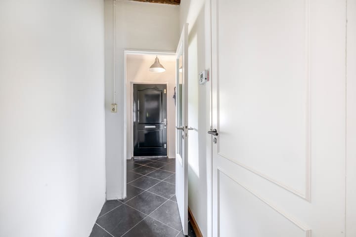 Foto 12 van Turfkade 34