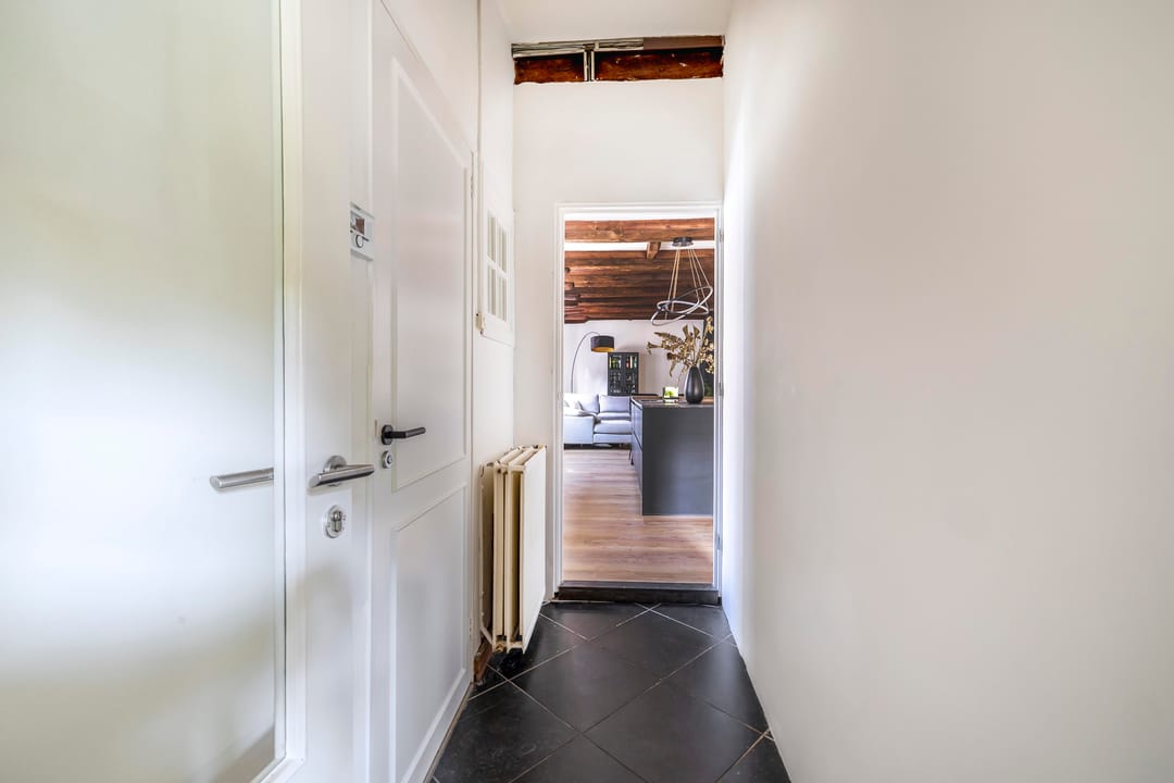 Foto 13 van Turfkade 34