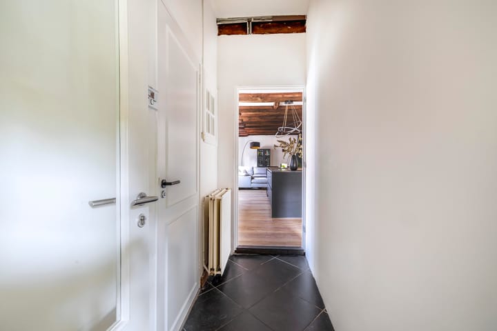 Foto 13 van Turfkade 34