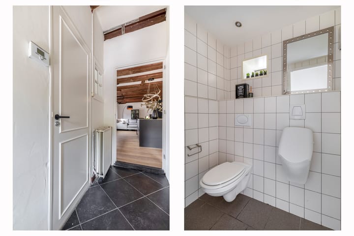 Foto 14 van Turfkade 34