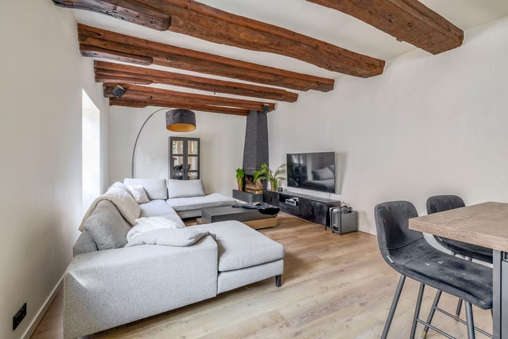 Foto 17 van Turfkade 34