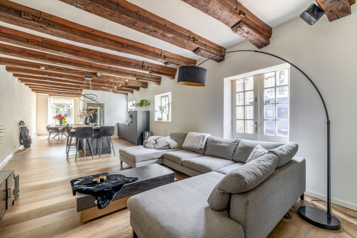 Foto 18 van Turfkade 34