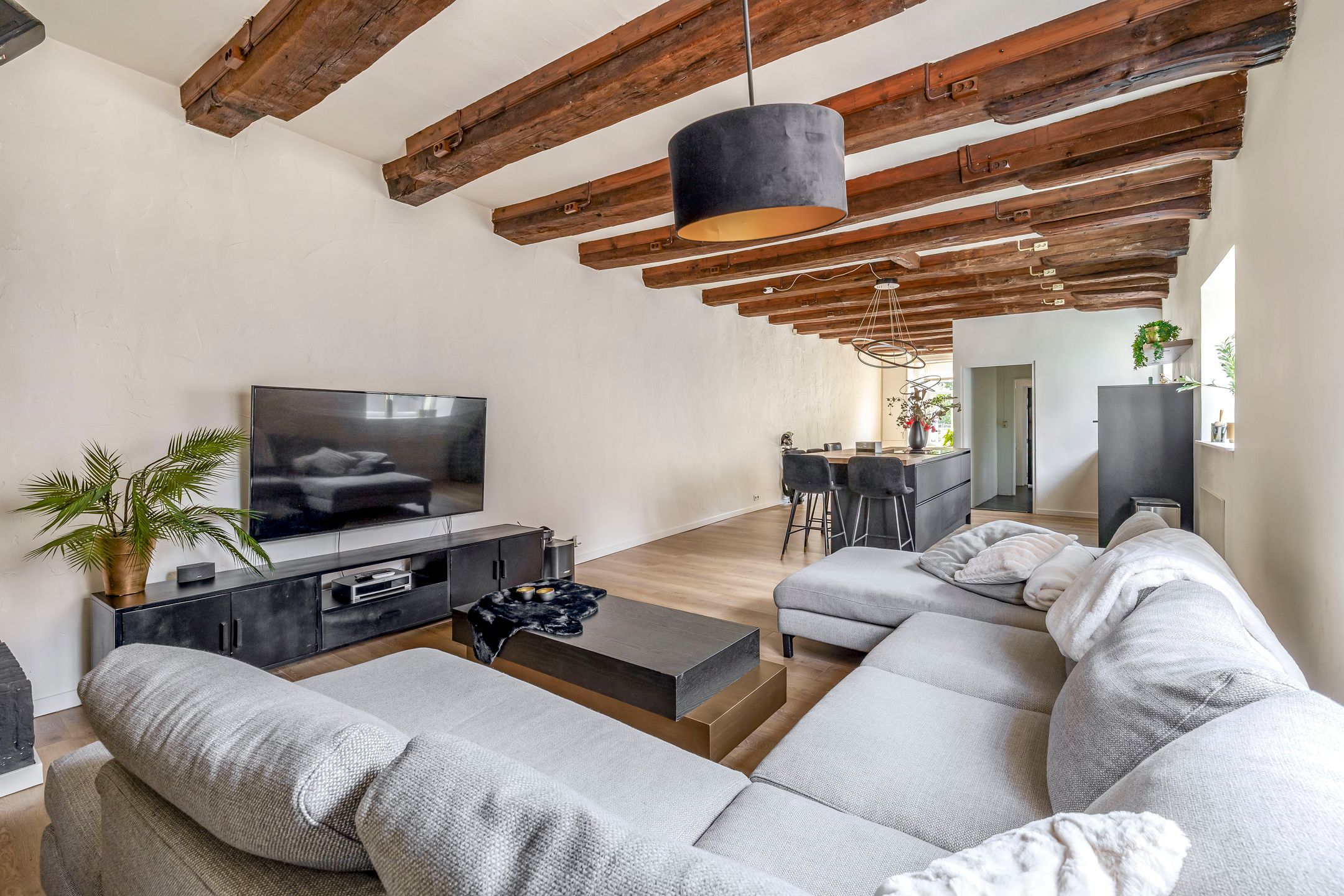 Foto 21 van Turfkade 34