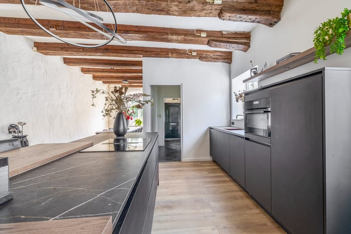 Foto 24 van Turfkade 34