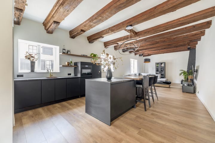 Foto 25 van Turfkade 34