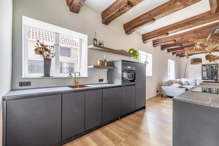 Foto 26 van Turfkade 34