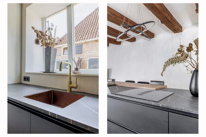 Foto 27 van Turfkade 34