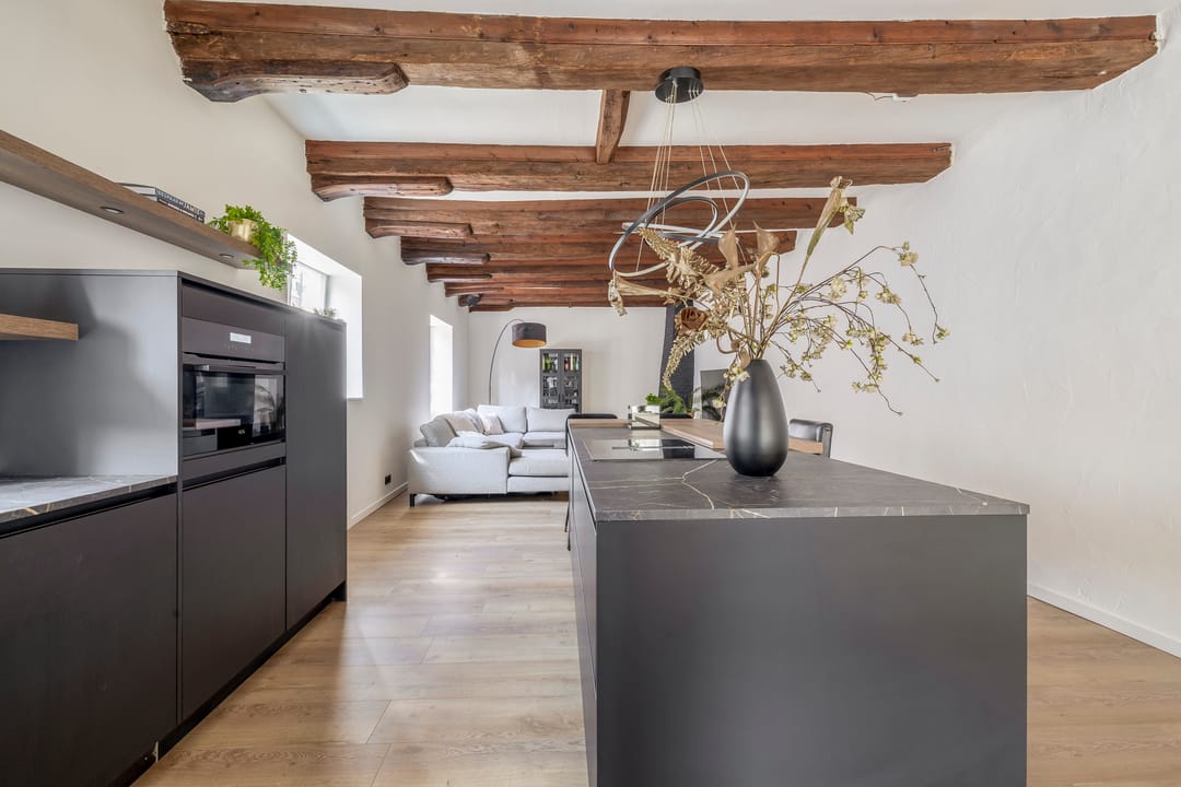 Foto 28 van Turfkade 34