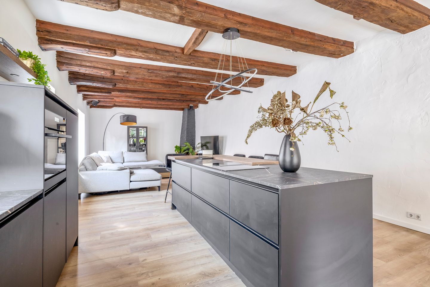 Foto 29 van Turfkade 34