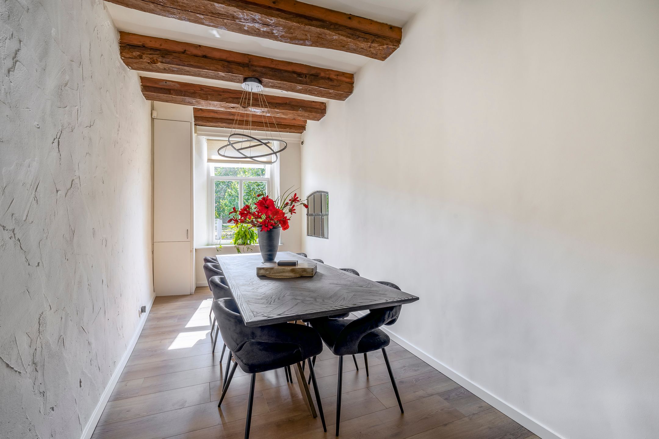 Foto 30 van Turfkade 34