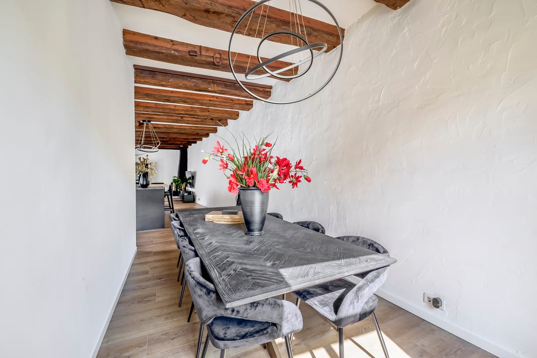 Foto 31 van Turfkade 34